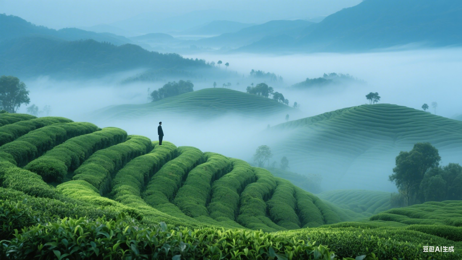 flutter Container默认是适配子控件大小是否填满父控件的规则-传递互联共享的理念sharedgrow.com