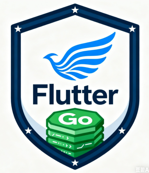 传递互联共享的理念sharedgrow.com-共享中共同成长sharedgrow.net