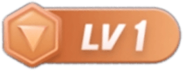 等级-LV1-分享成长,传递互联网共享的精神和理念~sharedgrow.com/sharedgrow.net/sharedgrow.top/sharedgrow.cn