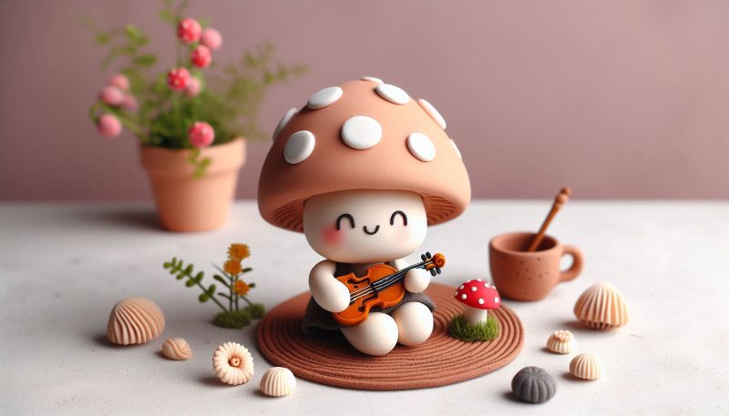 资源共享网今日成立,秉承互联网就是资源共享的理念,服务各位用户!-传递互联共享的理念sharedgrow.com