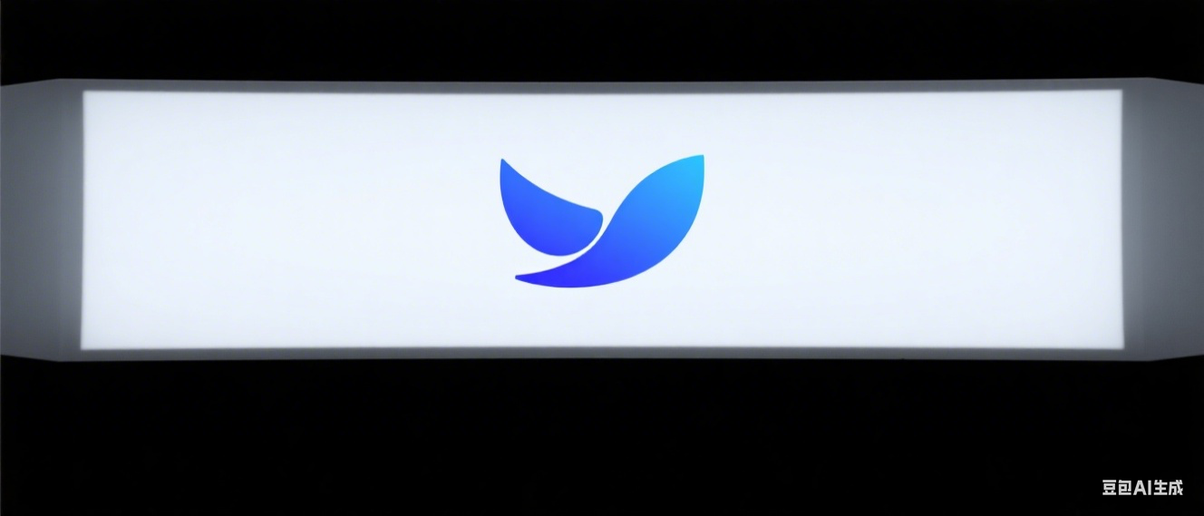 以 flutter web 为前端 golang 服务端的框架yx正式发布第一版V1-传递互联共享的理念sharedgrow.com